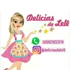 leticia.oliveira1358