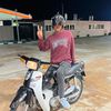madlip_01
