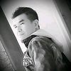 user8176629858145r