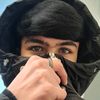 its___ramzi_2006