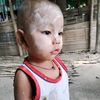 myat.min.ko611