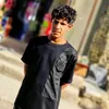 user947074190543
