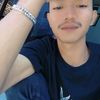 alfian_lhoya