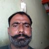 hi.hlo20