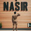 rao.nasir98