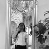 justgirl..2