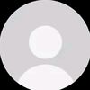 user611182195