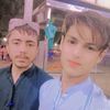 ezat78655