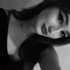 marwa_alli