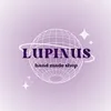 Lupinus