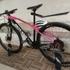 joniesaulongcalom