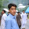 bashir_ahmad11228