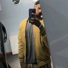 wlldaacad54