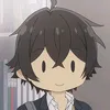 miyamura_xl