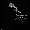 lyrics_ech0