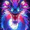 dragon889988