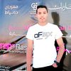 mohamed.ali5681