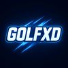 GOLFXD