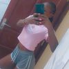 h.daddysgirl20s