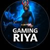 gamingriya188