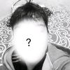 edwin_daz