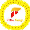 Fetan design