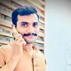 Rana Shehroz Ashraf