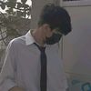 black_heart_2025