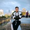 kopiko_182