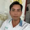 luuddawfn