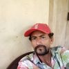 nimal0222