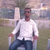 md.farhad7011