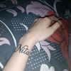 anita_131104