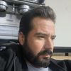 kaswa_48