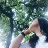 septlibra23