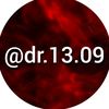 dr.13.09