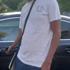 teddinenmoyyubemenbeydat