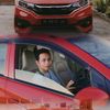 ajis1503_