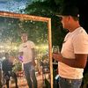 tony_beroes11
