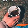 majid_623