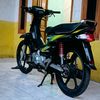mas.pur50