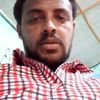 user6173830445062