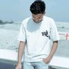 useraakash.07