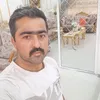 user5524886002336