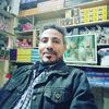 osamafarid251