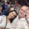 michelle.souza.vi