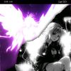 kami7761