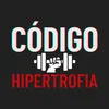 codigohipertrofia