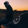 hichamaghanim3