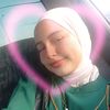 emanelshawadfy955